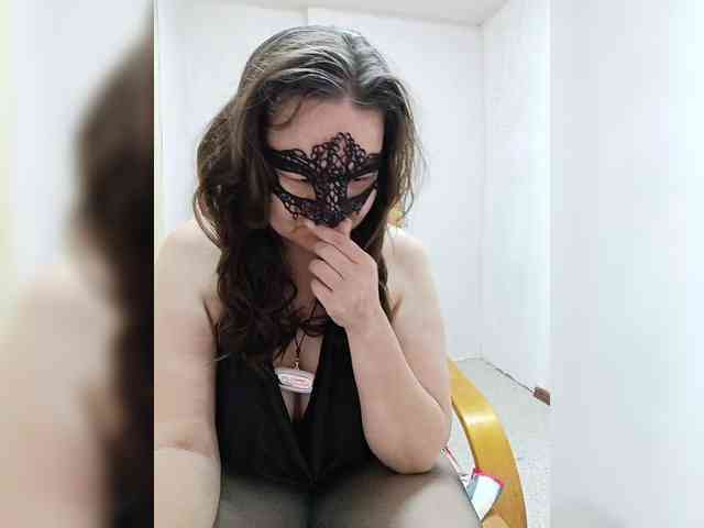 Mayag webcam