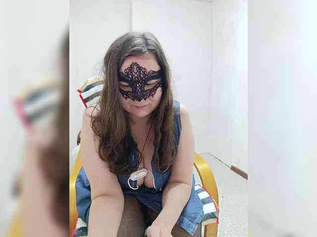 Mayag webcam