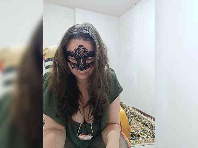 Mayag webcam