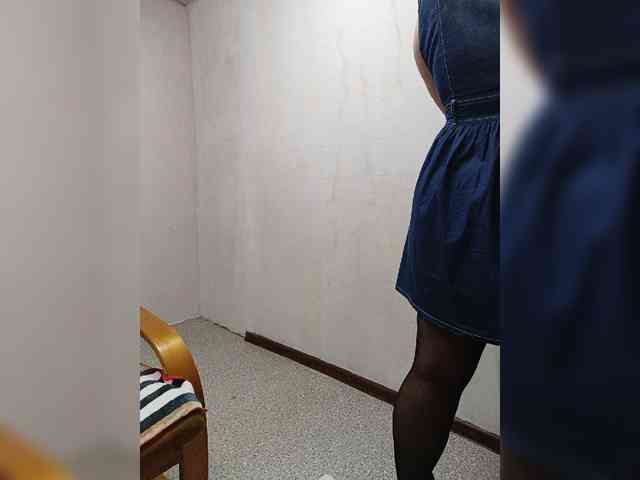 Mayag webcam