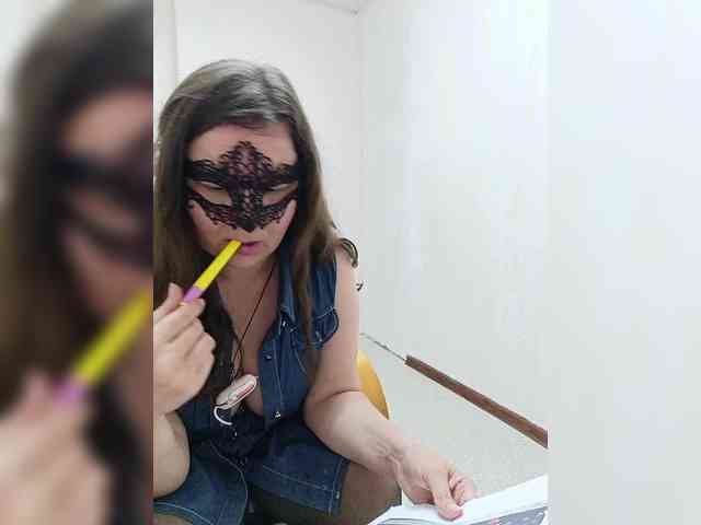 Mayag webcam