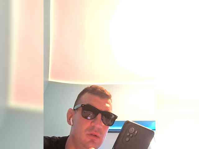 Peteypablo1986-2