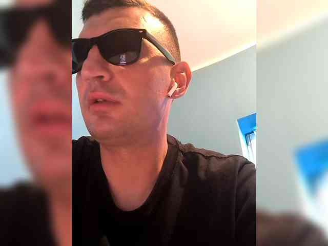 Peteypablo1986-2