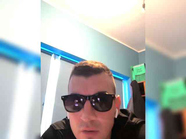 Peteypablo1986-2