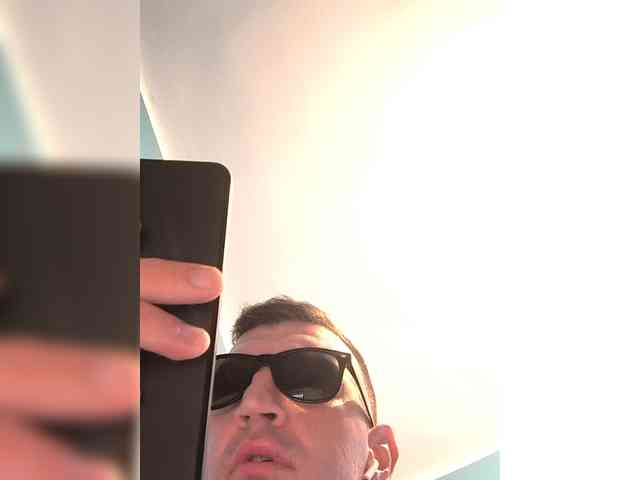 Peteypablo1986-2