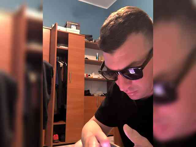 Peteypablo1986-2