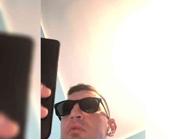 Peteypablo1986-2