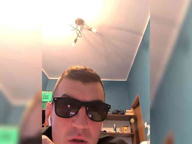 Peteypablo1986-2 Peteypablo1986-2