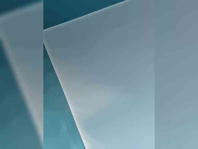 Peteypablo1986-2 Live Webcam on BongaCams