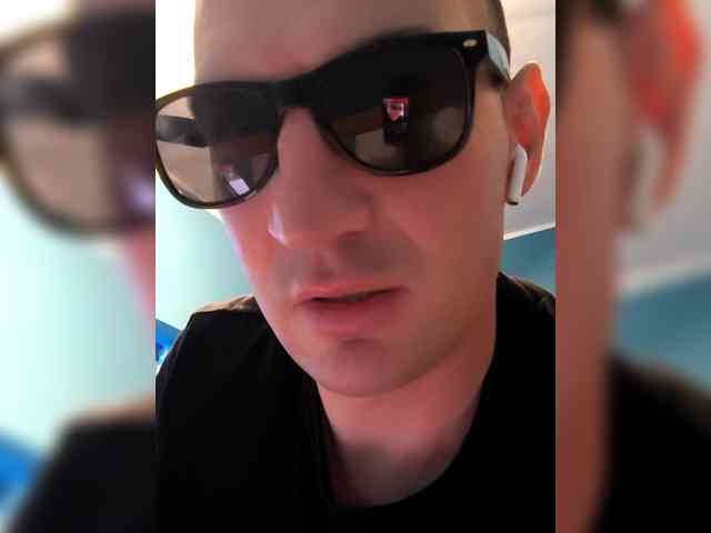 Peteypablo1986-2