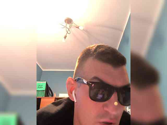 Peteypablo1986-2