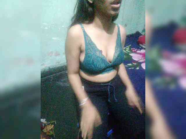 blackqueen96