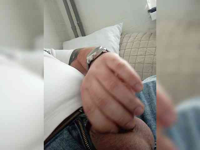 Alex87Sex