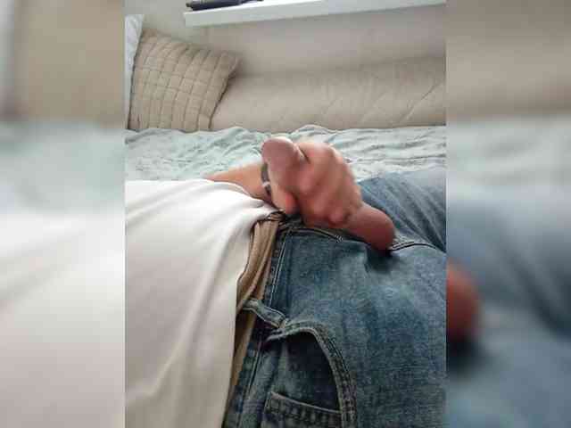Alex87Sex Alex87Sex