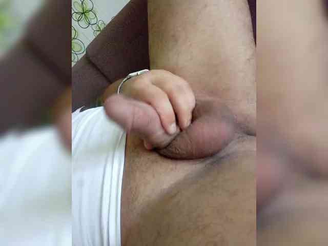 Alex87Sex
