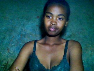 Allycha1's Live Webcam