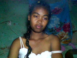 Allycha1