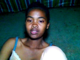 Allycha1's Live Webcam