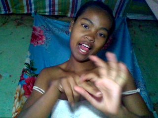 Allycha1's Live Webcam