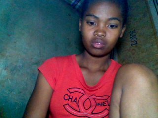Allycha1's Live Webcam