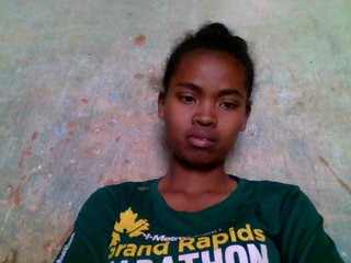 Allycha1