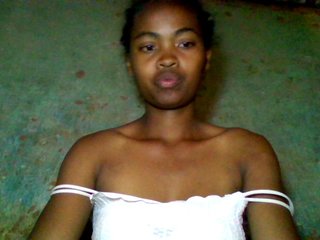 Allycha1