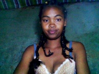Allycha1's Live Webcam