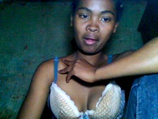 Allycha1's Live Webcam