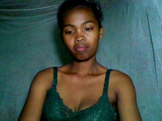 Allycha1 Porn Show