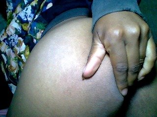 Allycha1