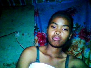 Allycha1