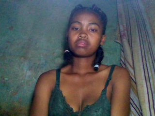 Allycha1