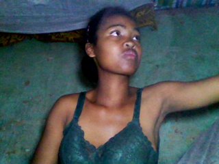 Allycha1's Live Webcam