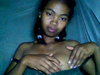 Allycha1 Porn Show