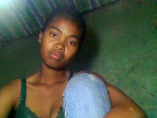 Allycha1 Porn Show