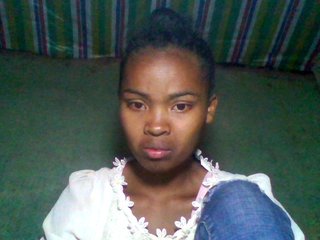 Allycha1