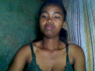 Allycha1