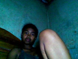 Allycha1