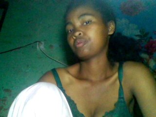 Allycha1's Live Webcam
