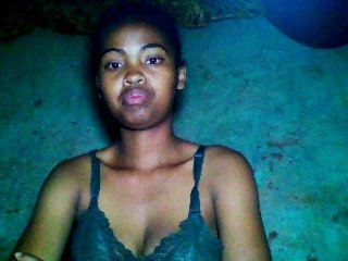 Allycha1's Live Webcam