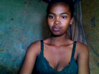 Allycha1 Porn Show