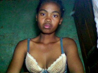 Allycha1 Porn Show