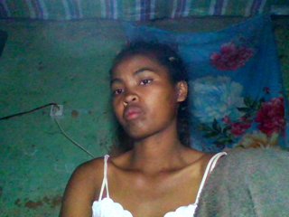 Allycha1