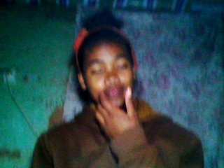 Allycha1