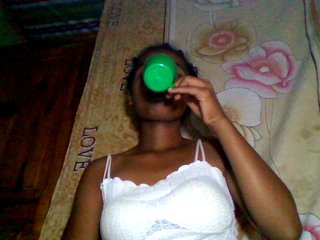 Allycha1