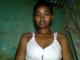 Allycha1 Porn Show