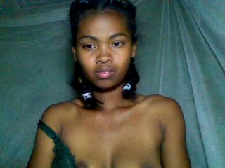 Allycha1's Live Webcam