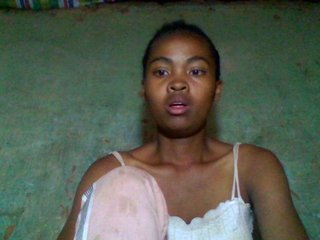 Allycha1