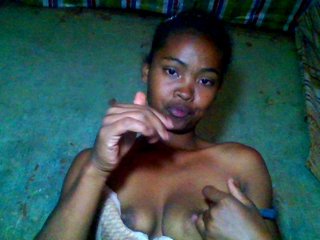 Allycha1