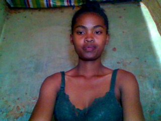 Allycha1